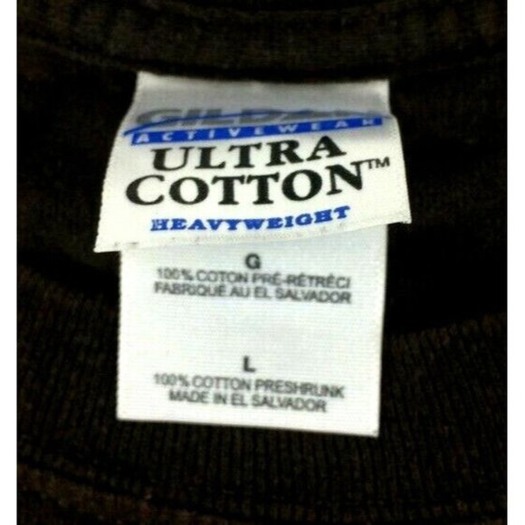 Pong In The Beginning There Was.. Atari Retro Video Game Tennis T Shirt Size M - Picture 3 of 4